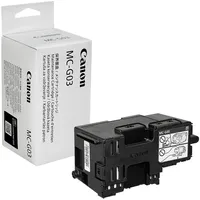 Canon MC-G03 Wartungspatrone für MAXIFY GX3050/3040/4040/4050