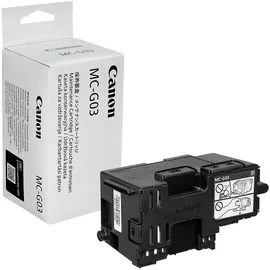 Canon MC-G03 Wartungspatrone für MAXIFY GX3050/3040/4040/4050