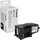 Canon MC-G03 Wartungspatrone für MAXIFY GX3050/3040/4040/4050
