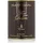 Paris Corner Fire Your Desire Eau de Parfum 100 ml