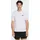 adidas Workout Essentials Base weiß 3XL