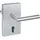 Hermat Glastürschloss 6053 PZ R-Molina