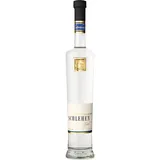 Lantenhammer Schlehengeist 42% vol 0,5 l