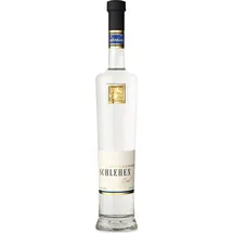 Lantenhammer Schlehengeist 42% vol 0,5 l