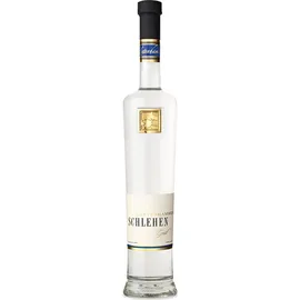 Lantenhammer Schlehengeist 42% vol 0,5 l