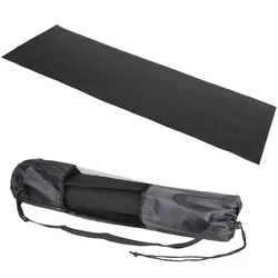 Odin PAUSCHALANGEBOT Yogamatte Mit Yogatasche