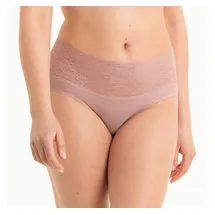 Anita Taillenslip rosa XL