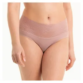 Anita Taillenslip rosa XL