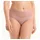 Anita Taillenslip rosa XL