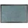 WohnDirect Fußmatten für Innen & Außen TÜRMATTE 1 in Grau 78x150 cm