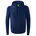 Kapuzensweat Herren new navy/slate grey S