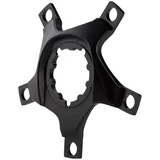 Sram Force 22/CX1 LK 11-Fach, Gxp, 11.6118.033.000 Kettenblätter, Schwarz, 110mm