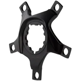 Sram Force 22/CX1 LK 11-Fach, Gxp, 11.6118.033.000 Kettenblätter, Schwarz, 110mm