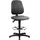 bimos Arbeitsdrehstuhl 9651 schwarz