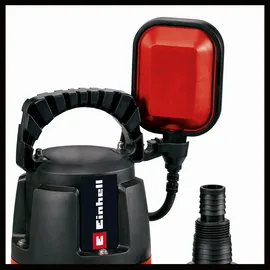 Einhell GC-SP 3580 LL