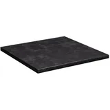 Vicco Küchenarbeitsplatte R-Line Anthrazit 60 cm