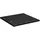 Vicco Küchenarbeitsplatte R-Line Anthrazit 60 cm
