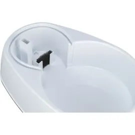 Trixie Trinkbrunnen Curved Stream