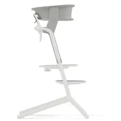 cybex GOLD LEMO Training Tower Set Suede Grey