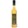 Villa Laviosa Eierlikör 17% Vol. 0,5 l