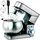 Briebe KM1114 5L Silber