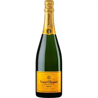 Veuve Clicquot Brut