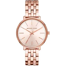 Michael Kors Pyper Edelstahl 38 mm MK3897