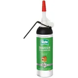 Sista Sealing Sanitär-Silikon Herstellerfarbe Transparent SLOKT