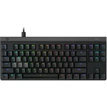 Logitech G515 Rapid TKL Gaming Tastatur UK
