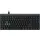 Logitech G515 Rapid TKL Gaming Tastatur UK