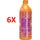 Tesori D'oriente Karma Badschaum 500 ml