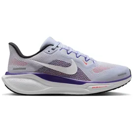 Nike Air Zoom Pegasus 41 Damen Weiß/Grau 39
