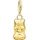 Thomas Sabo Charm Anhänger gold 2221-413-39