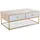 Sansibar Amrum Braun Holz 100 x 40 x 60 cm