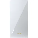 Asus RP-AX58 AX3000 WiFi Extender