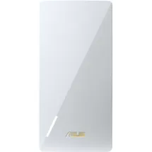 Asus RP-AX58 AX3000 WiFi Extender