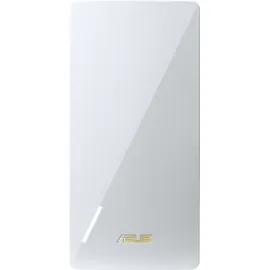 Asus RP-AX58 AX3000 WiFi Extender