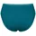 SLOGGI GO Crush High Leg C3P 3 St. Blau/Grau M