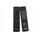 azurano Fernbedienung für SAMSUNG BN59-01432D, BN59-01432A, SOLAR, USB-C, VOICE - Sprachfernbedienung - Schwarz