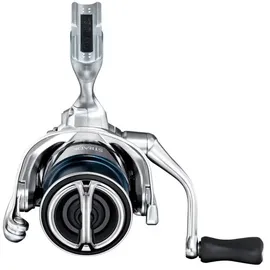 Shimano Stradic FM 1000