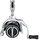 Shimano Stradic FM 1000