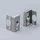 nvent hoffman Federmuttersatz M5 OISN05 (VE10)