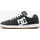 DC Shoes Gaveler Herren Grau/Weiß 43