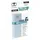 Ultimate Guard Precise-Fit Sleeves Side-Loading Japanische Größe Transparent