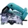 Makita DCC 500 RG 650 mm + 2 x 6,0 Ah