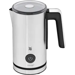 Milchaufschäumer STELIO