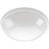 SG ARMATUREN SG Armaturen, Orion white 20w led 3000k