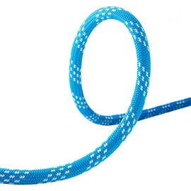 Edelrid Bandschlinge Blau
