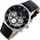 Tommy Hilfiger 1710565 Legend (zf107c) BOX - Schwarz/Silber