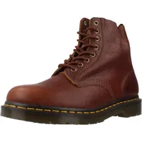 Dr. Martens 1460 Pascal Stiefel - Cashew - EU 36
